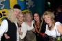 Thumbs/tn_Kroegentocht 162.jpg